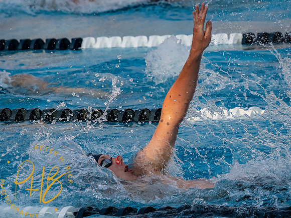 nate-finnegan- 2024 Summer Nationals 4352-Edit