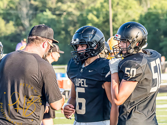 Lapel Football 2024 0275-Edit