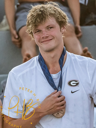 jake-magahey- 2024 Summer Nationals 2868-Edit