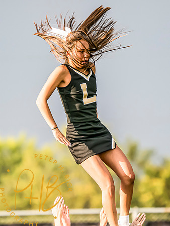 Lapel Football 2024 1589-Edit