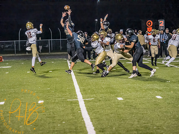 Lapel Football 2024 2407-Edit