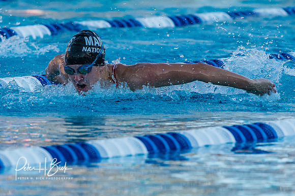 Nack D 2013 US Jr Nats 2866