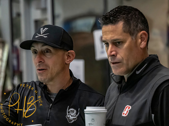 todd-desorbo-greg-meehan- 2024 Wm NCAA S&D 0426-Edit