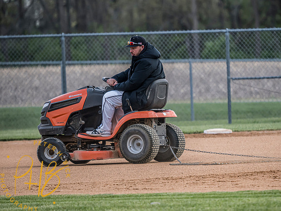 Lapel Baseball 2024 0563-Edit