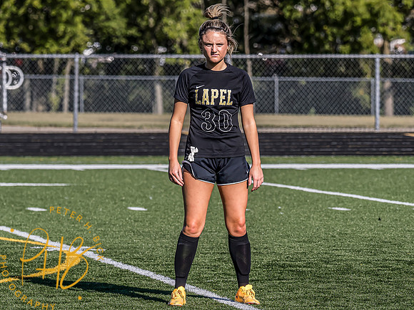 Lapel Girl's Soccer 2023 1007-Edit