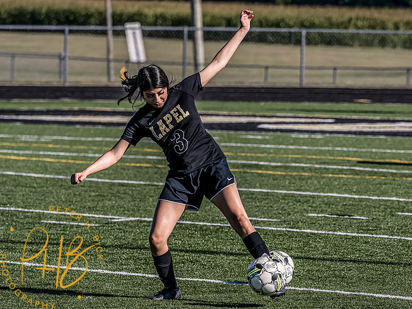 Lapel Girl's Soccer 2023 1010-Edit