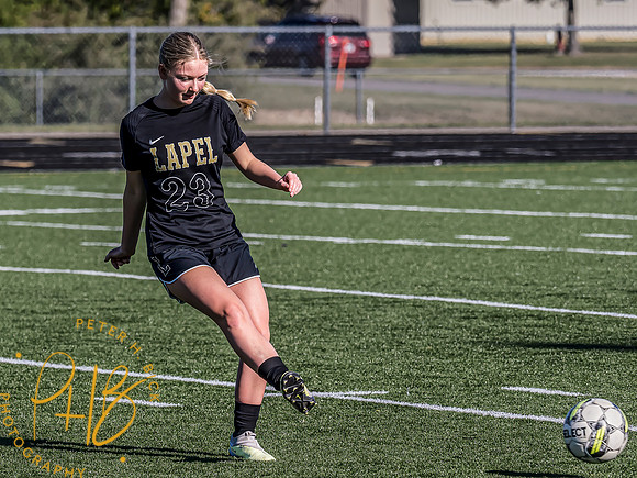 Lapel Girl's Soccer 2023 1011-Edit