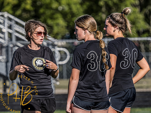 Lapel Girl's Soccer 2023 1015-Edit