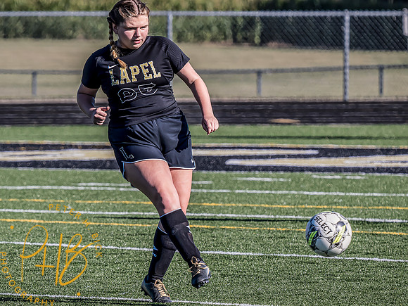 Lapel Girl's Soccer 2023 1017-Edit