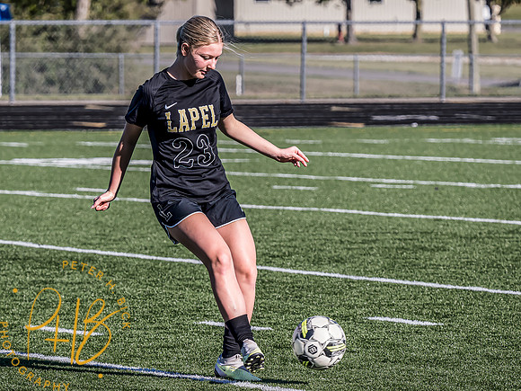 Lapel Girl's Soccer 2023 1020-Edit