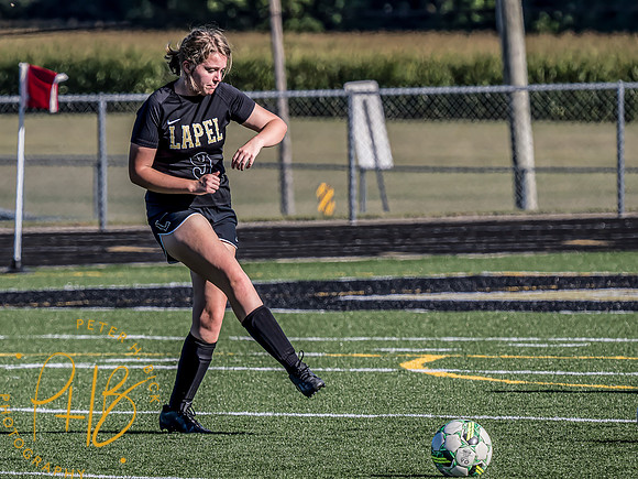 Lapel Girl's Soccer 2023 1023-Edit