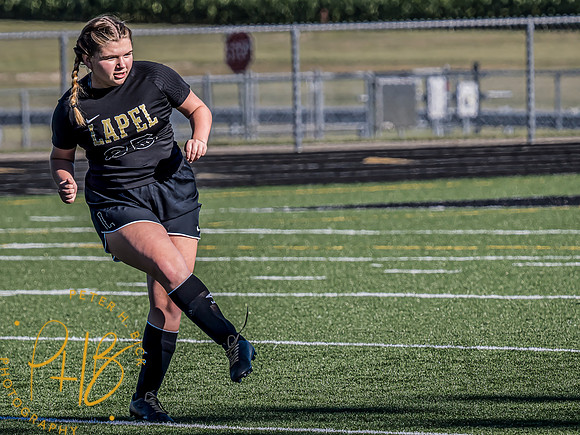 Lapel Girl's Soccer 2023 1024-Edit