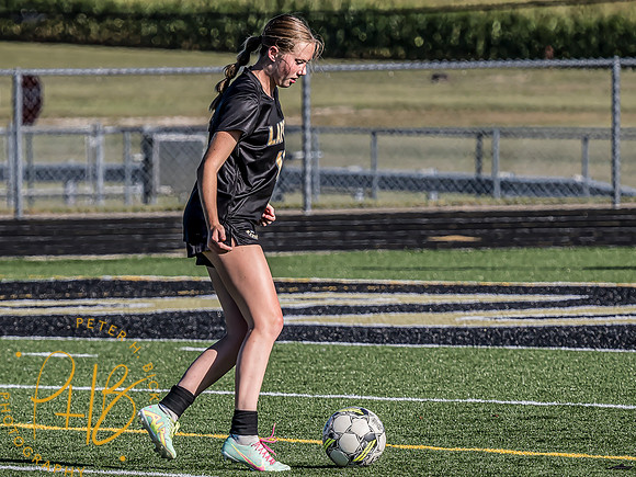 Lapel Girl's Soccer 2023 1026-Edit