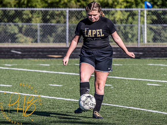 Lapel Girl's Soccer 2023 1028-Edit