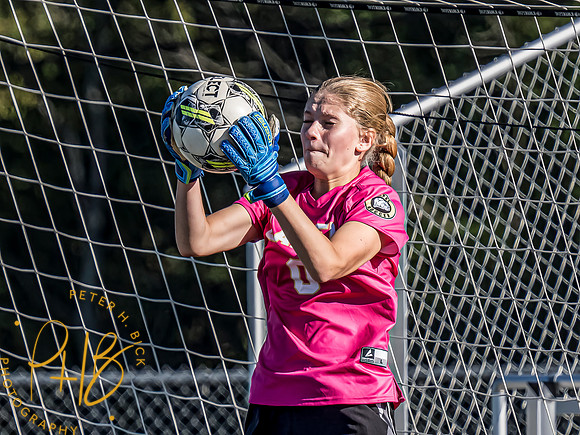 Lapel Girl's Soccer 2023 1032-Edit