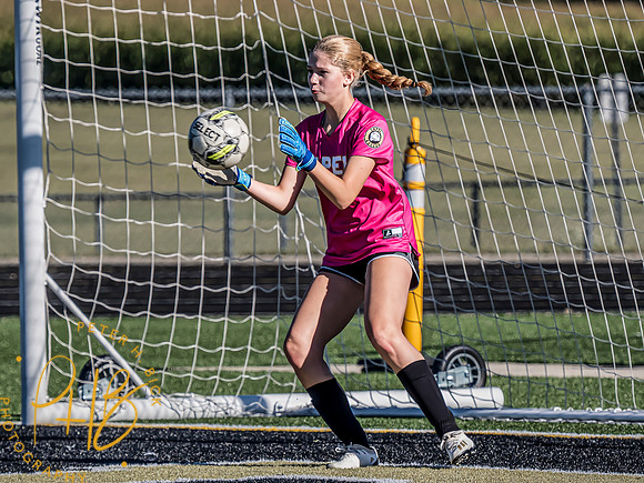 Lapel Girl's Soccer 2023 1036-Edit