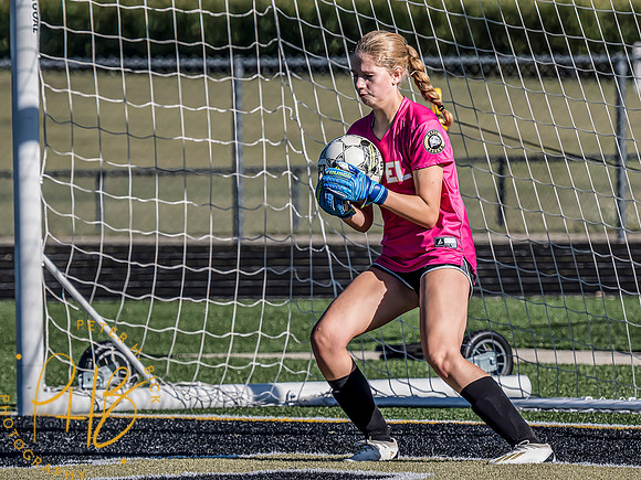 Lapel Girl's Soccer 2023 1037-Edit