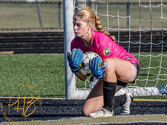 Lapel Girl's Soccer 2023 1039-Edit