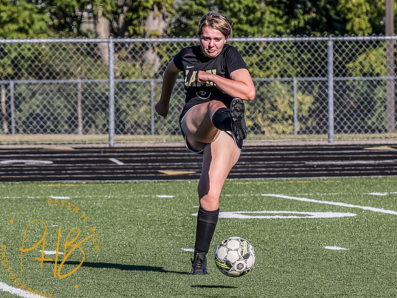 Lapel Girl's Soccer 2023 1044-Edit