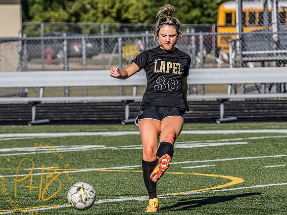 Lapel Girl's Soccer 2023 1047-Edit