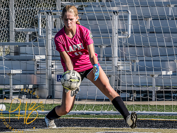 Lapel Girl's Soccer 2023 1052-Edit