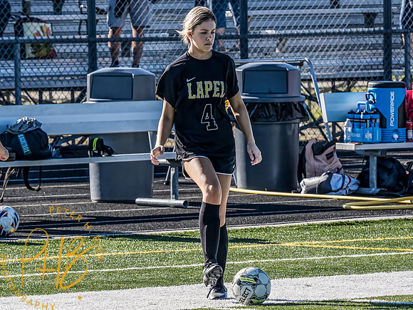 Lapel Girl's Soccer 2023 1057-Edit