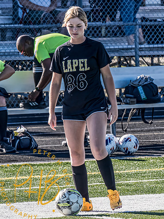 Lapel Girl's Soccer 2023 1061-Edit