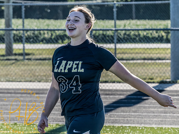 Lapel Girl's Soccer 2023 1064-Edit