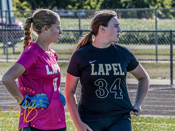 Lapel Girl's Soccer 2023 1066-Edit