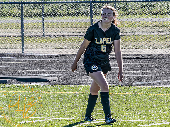 Lapel Girl's Soccer 2023 1069-Edit