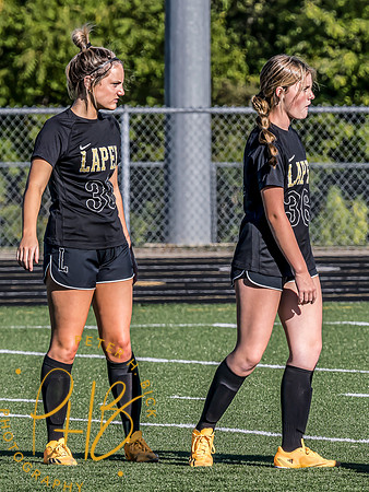 Lapel Girl's Soccer 2023 1071-Edit