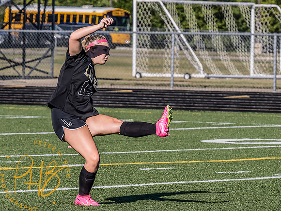 Lapel Girl's Soccer 2023 1074-Edit