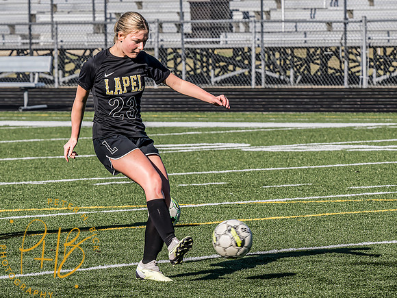 Lapel Girl's Soccer 2023 1075-Edit