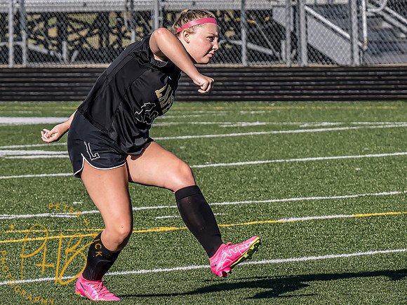 Lapel Girl's Soccer 2023 1078-Edit