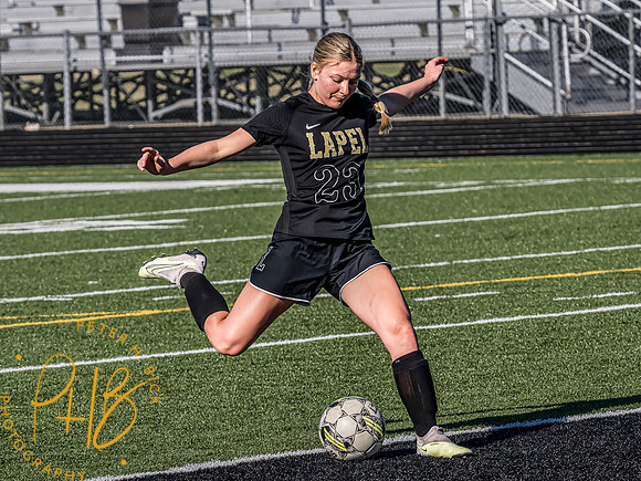 Lapel Girl's Soccer 2023 1079-Edit