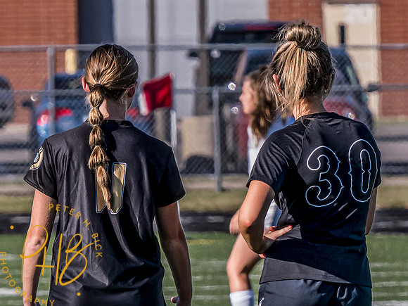 Lapel Girl's Soccer 2023 1081-Edit