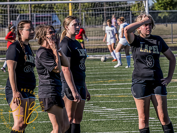 Lapel Girl's Soccer 2023 1083-Edit