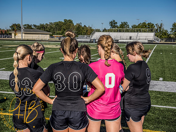 Lapel Girl's Soccer 2023 1085-Edit