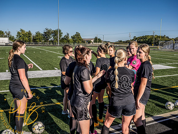 Lapel Girl's Soccer 2023 1087-Edit