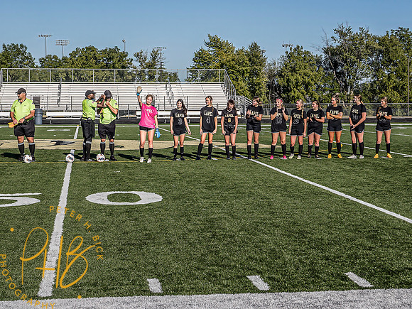 Lapel Girl's Soccer 2023 1091-Edit