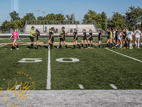 Lapel Girl's Soccer 2023 1094-Edit