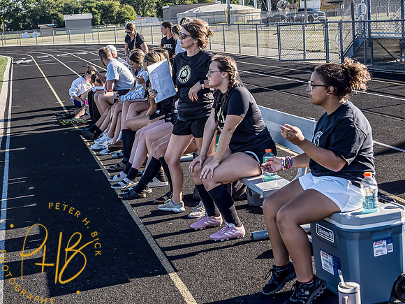 Lapel Girl's Soccer 2023 1098-Edit