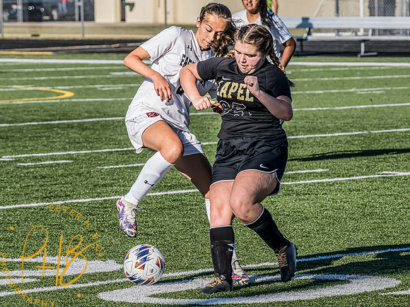 Lapel Girl's Soccer 2023 1102-Edit