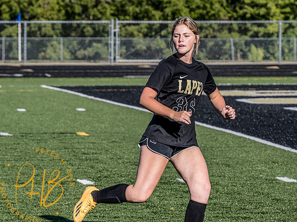 Lapel Girl's Soccer 2023 1103-Edit