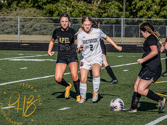 Lapel Girl's Soccer 2023 1106-Edit