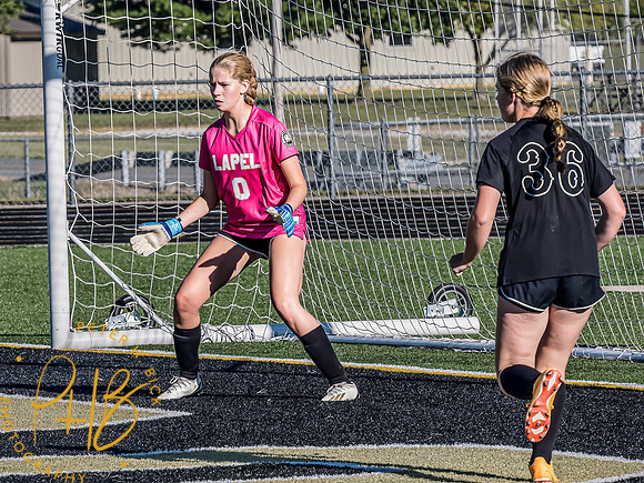 Lapel Girl's Soccer 2023 1112-Edit