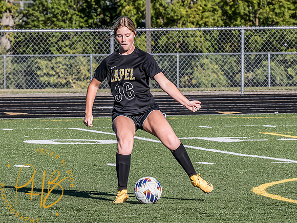 Lapel Girl's Soccer 2023 1118-Edit