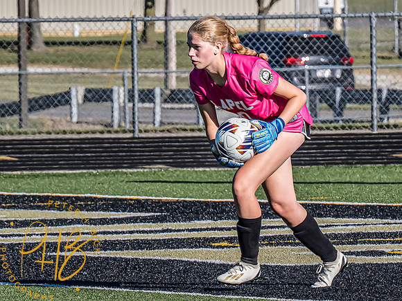 Lapel Girl's Soccer 2023 1121-Edit