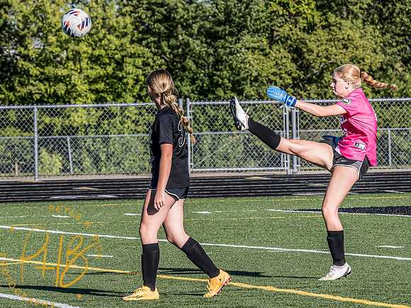 Lapel Girl's Soccer 2023 1123-Edit