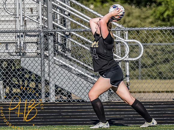 Lapel Girl's Soccer 2023 1124-Edit